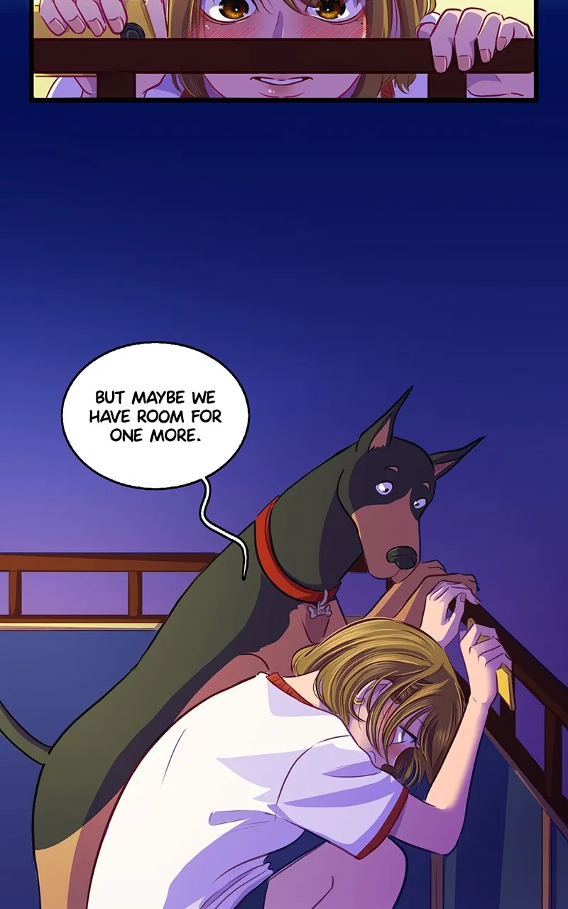 Read Love 4 a Walk chapter 4 image 72 on Lezhin