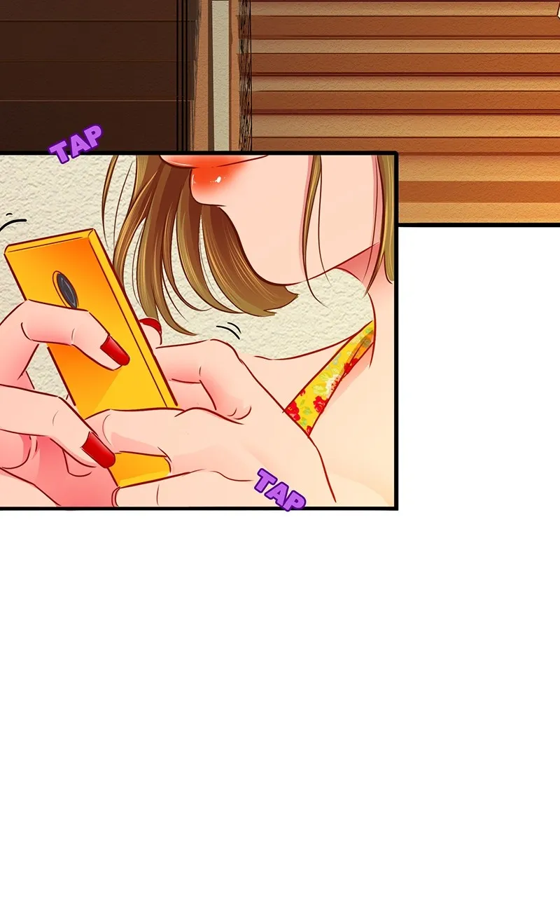Read Love 4 a Walk chapter 40 image 1 on Lezhin