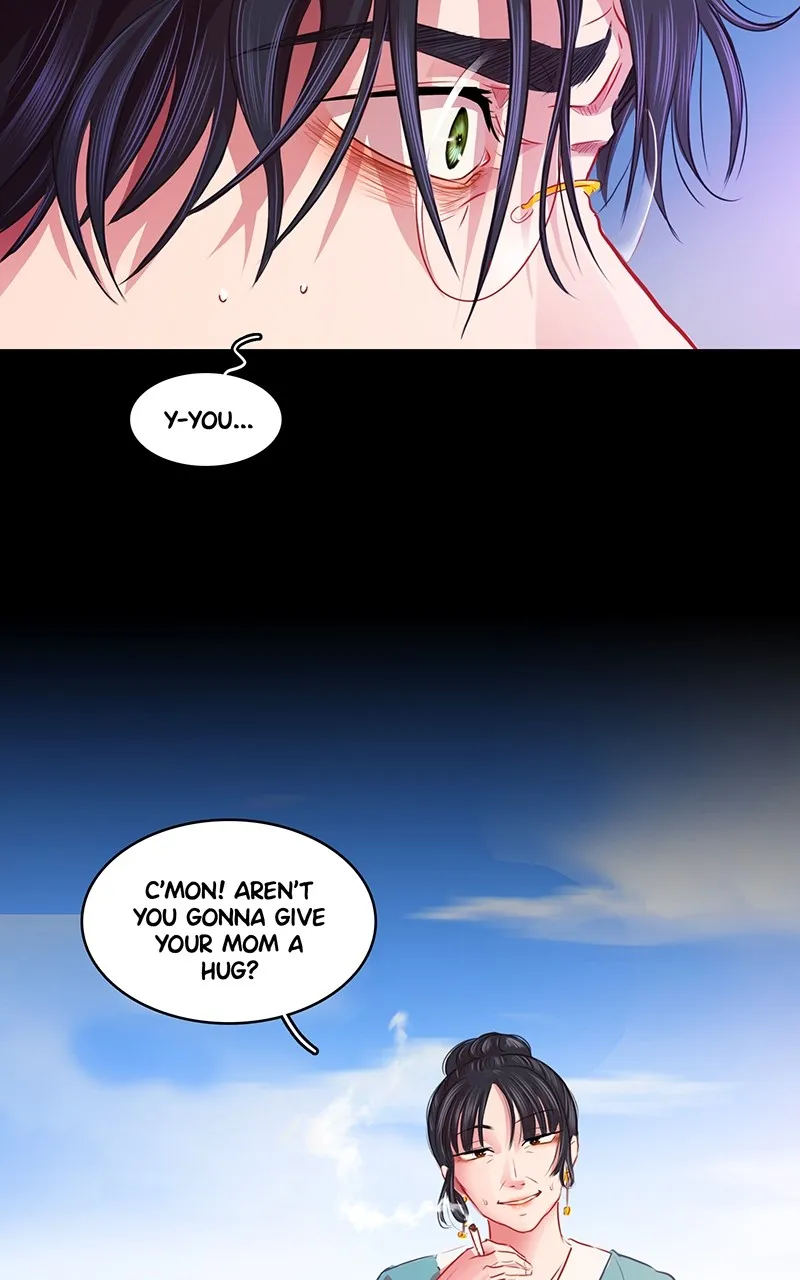 Read Love 4 a Walk chapter 40 image 13 on Lezhin