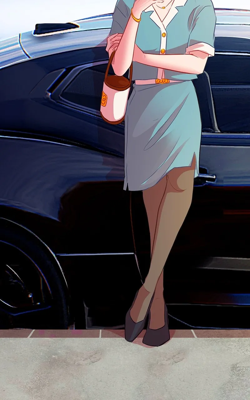 Read Love 4 a Walk chapter 40 image 14 on Lezhin
