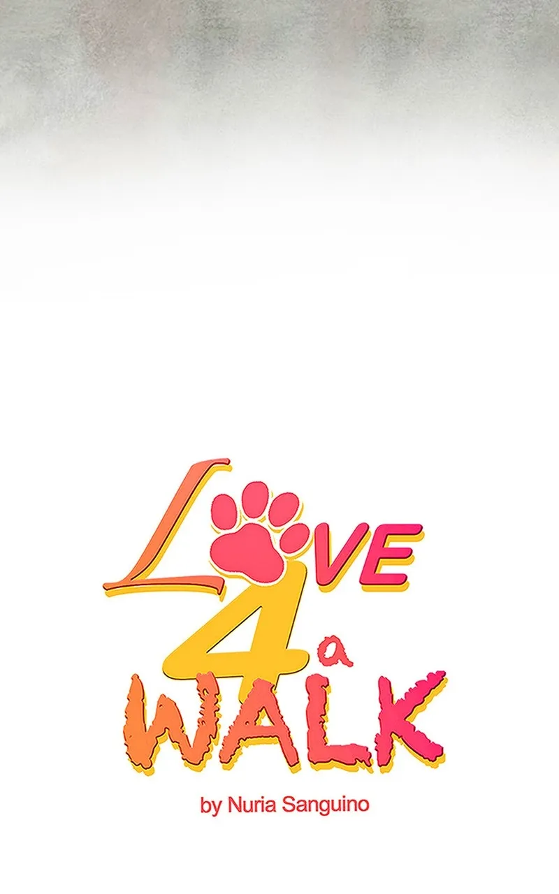 Read Love 4 a Walk chapter 40 image 15 on Lezhin