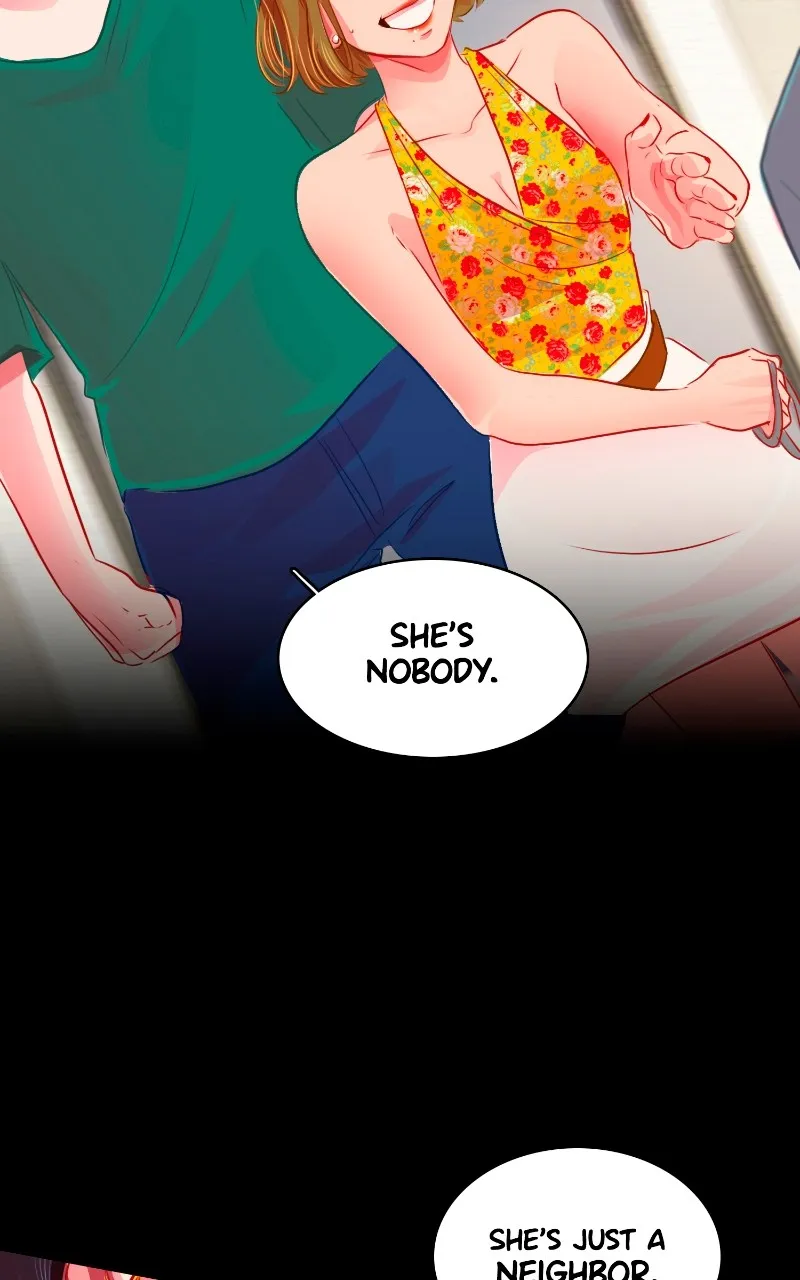 Read Love 4 a Walk chapter 40 image 19 on Lezhin
