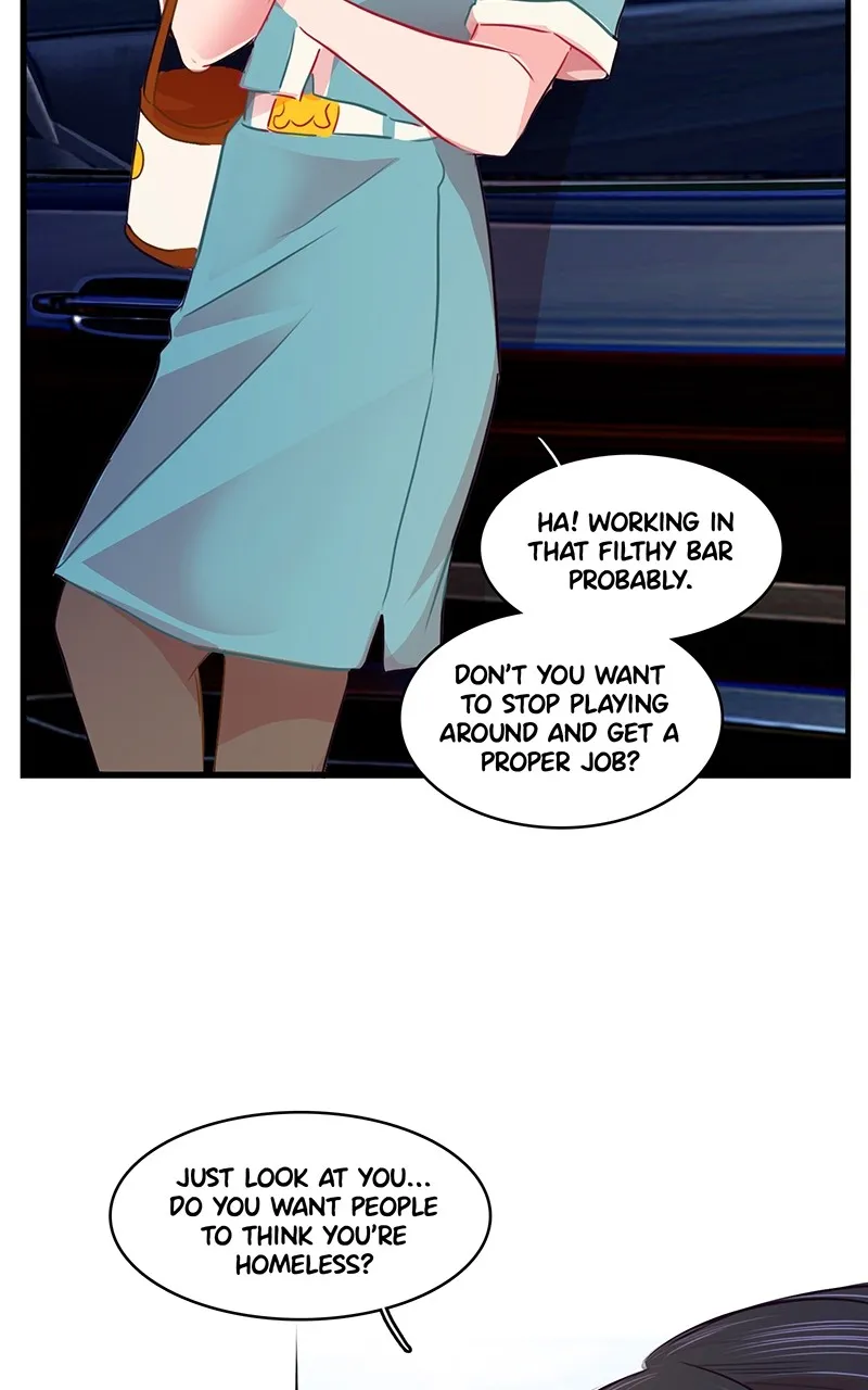 Read Love 4 a Walk chapter 40 image 28 on Lezhin