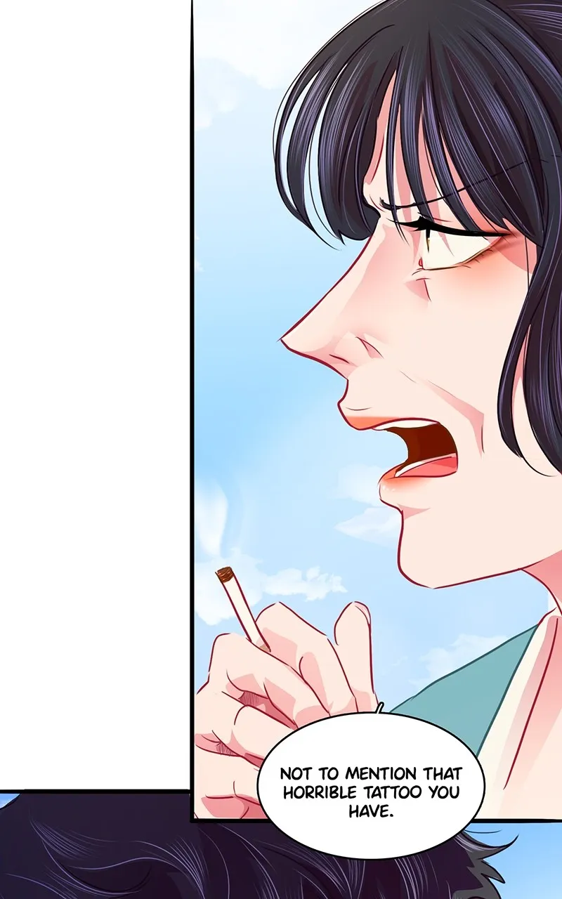 Read Love 4 a Walk chapter 40 image 29 on Lezhin