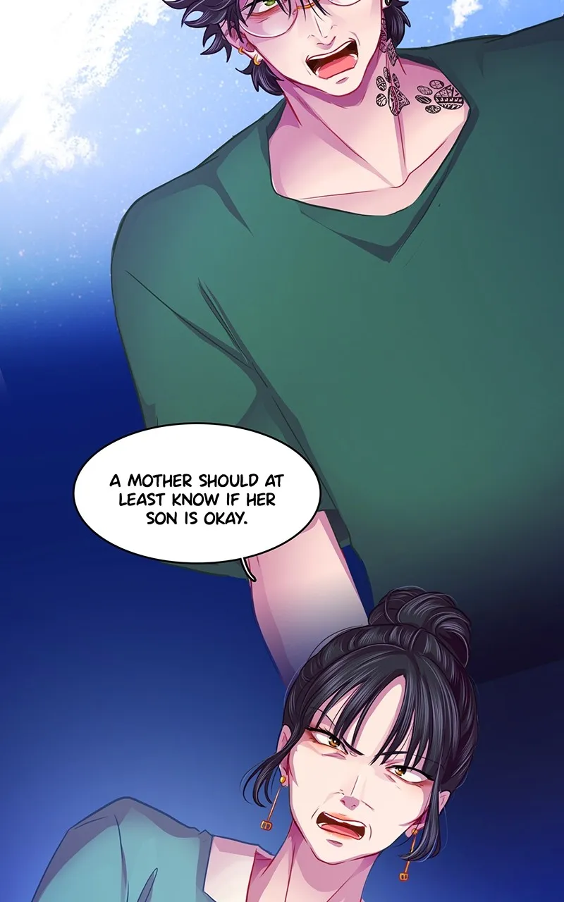 Read Love 4 a Walk chapter 40 image 31 on Lezhin