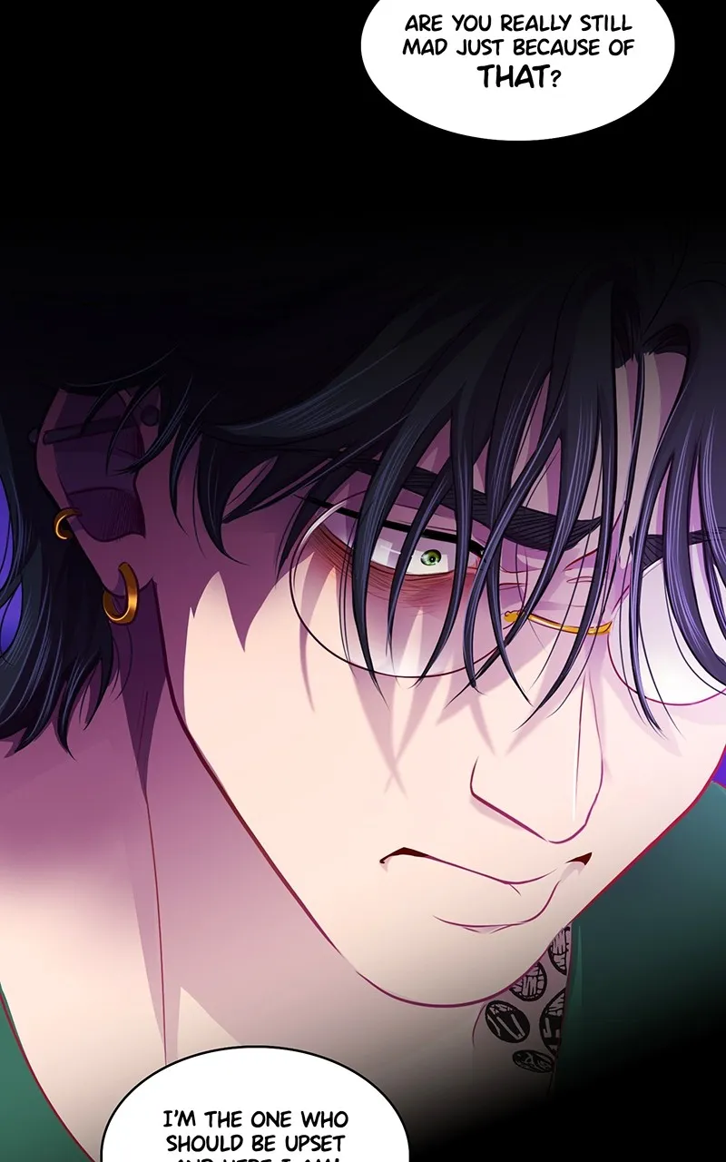 Read Love 4 a Walk chapter 40 image 33 on Lezhin