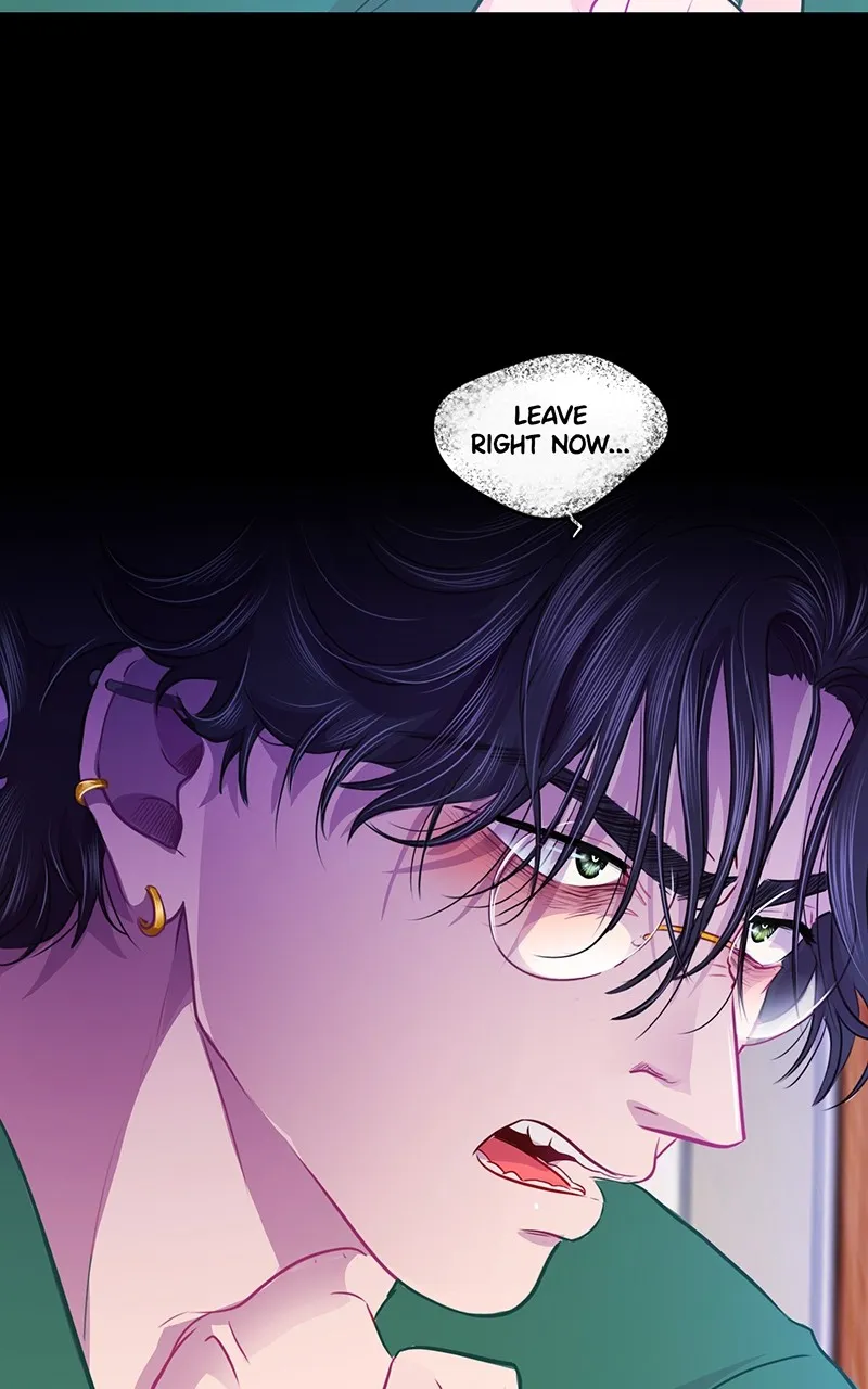Read Love 4 a Walk chapter 40 image 36 on Lezhin