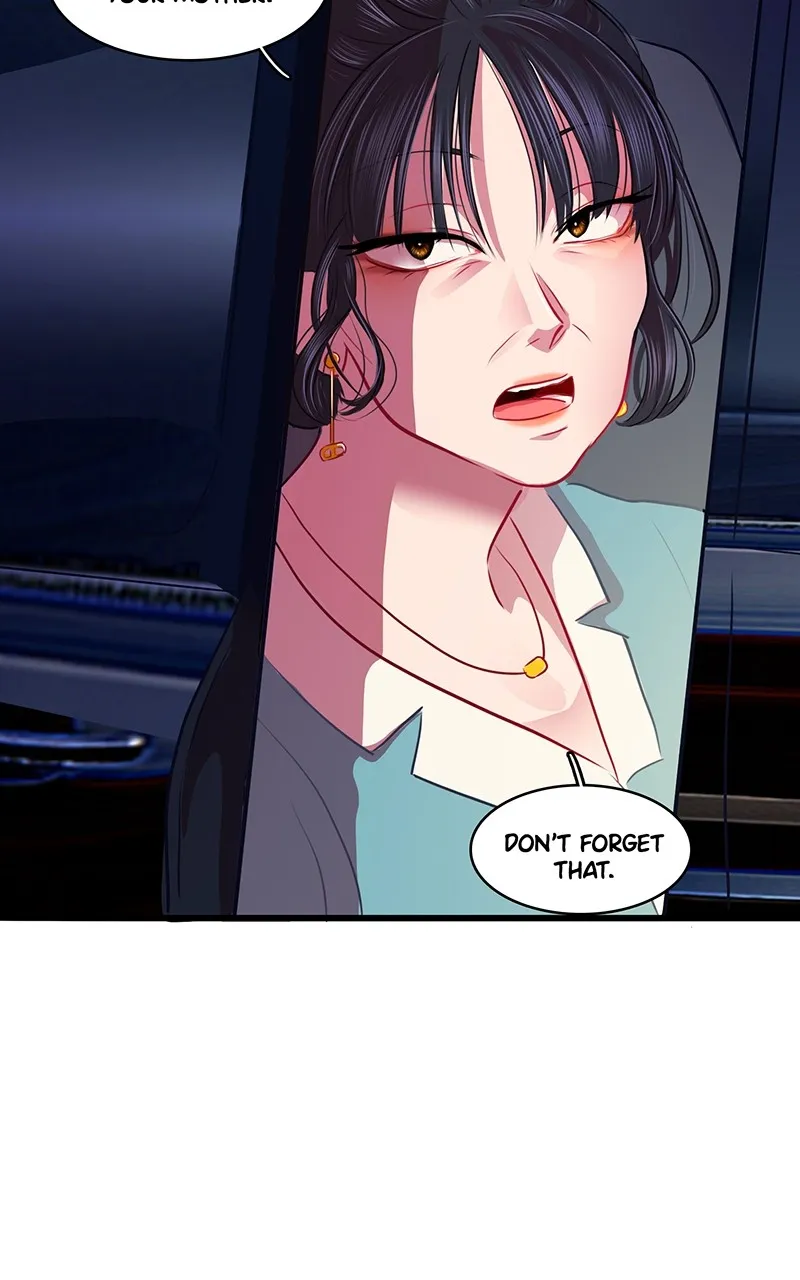 Read Love 4 a Walk chapter 40 image 40 on Lezhin