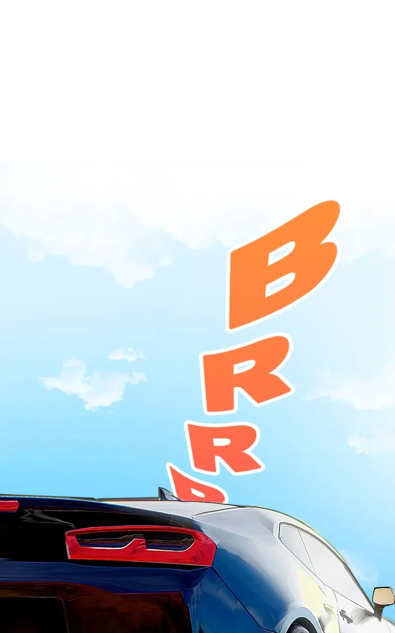 Read Love 4 a Walk chapter 40 image 41 on Lezhin