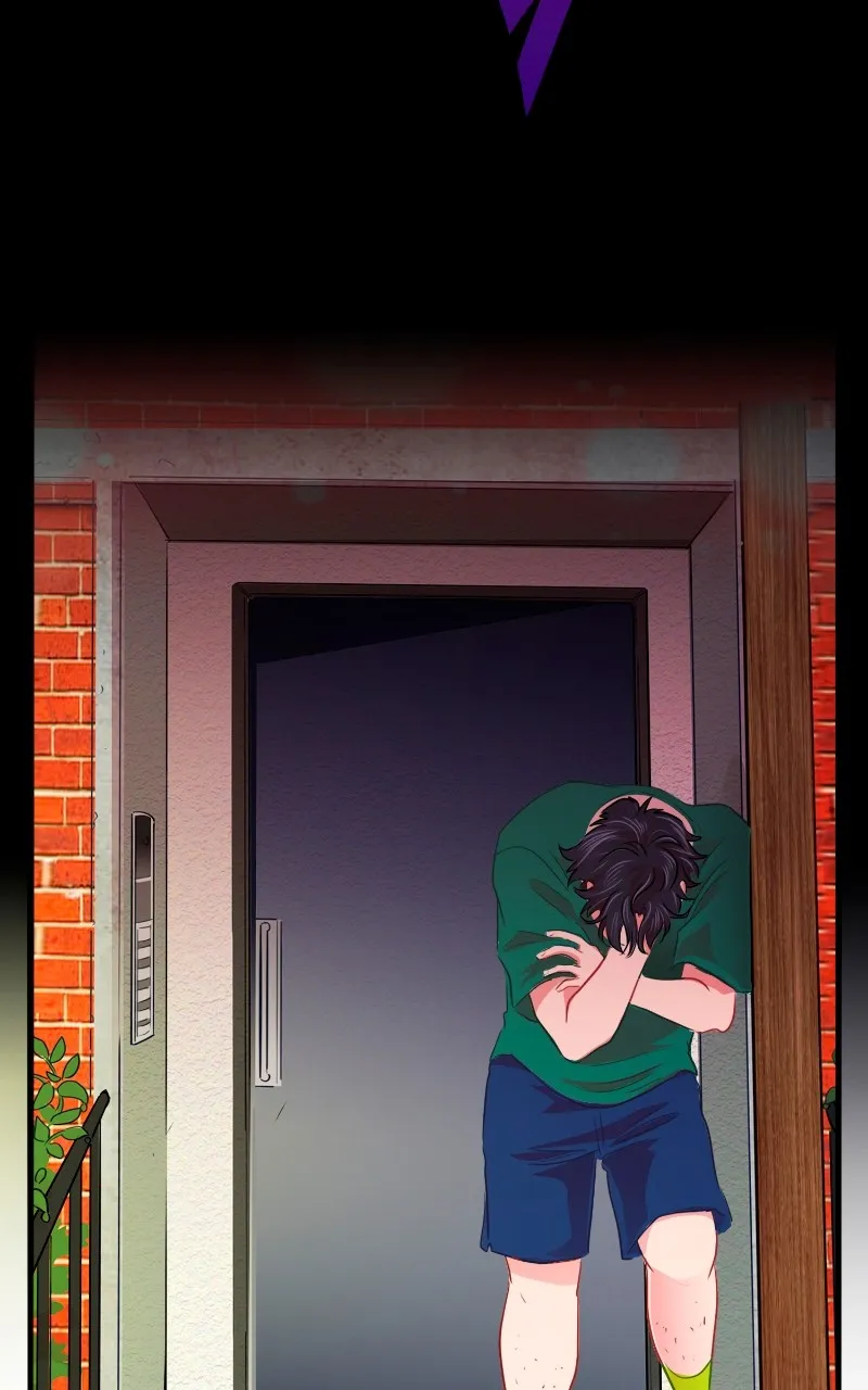 Read Love 4 a Walk chapter 40 image 43 on Lezhin