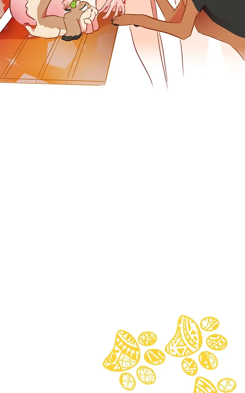Read Love 4 a Walk chapter 40 image 69 on Lezhin