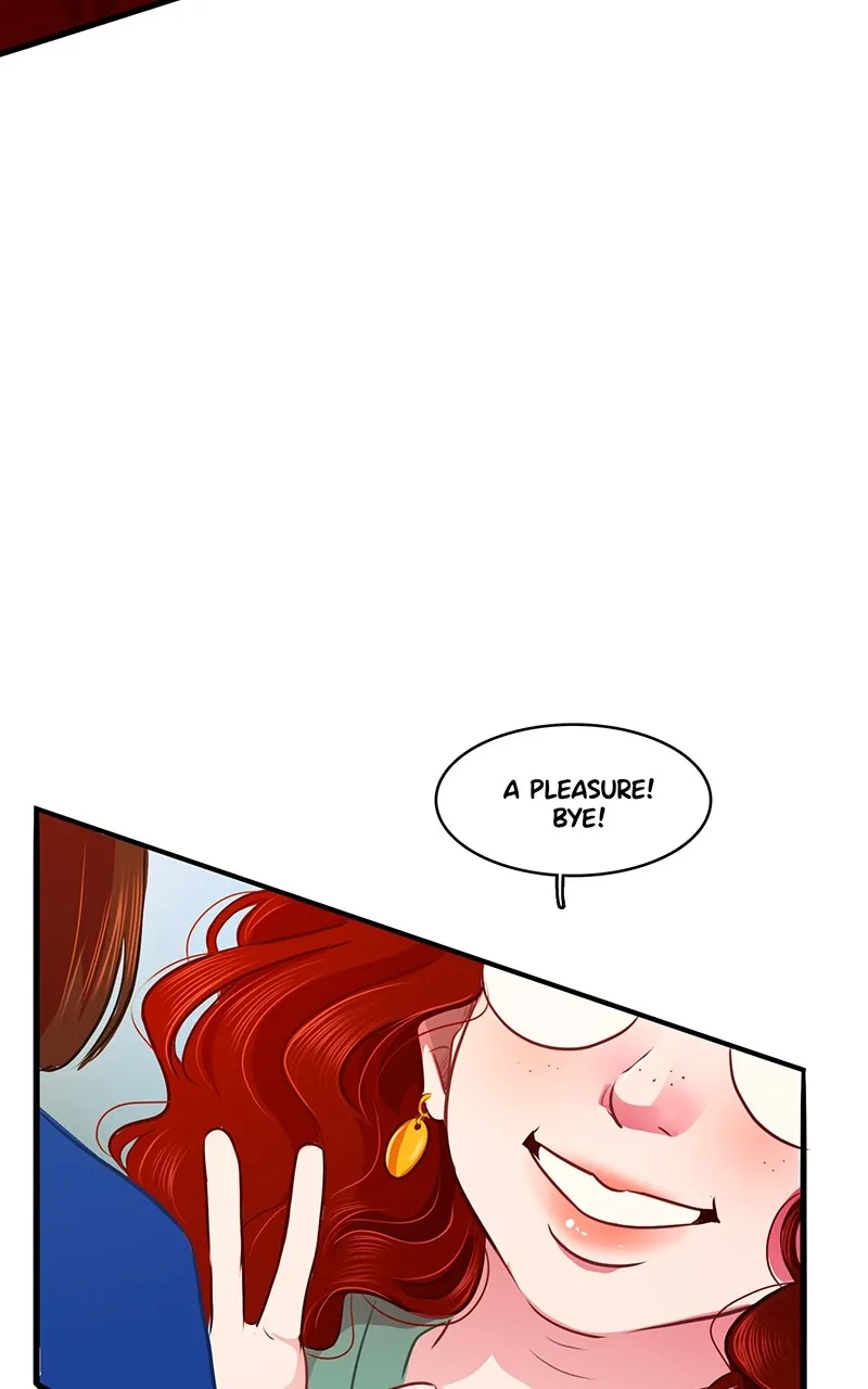 Read Love 4 a Walk chapter 42 image 15 on Lezhin