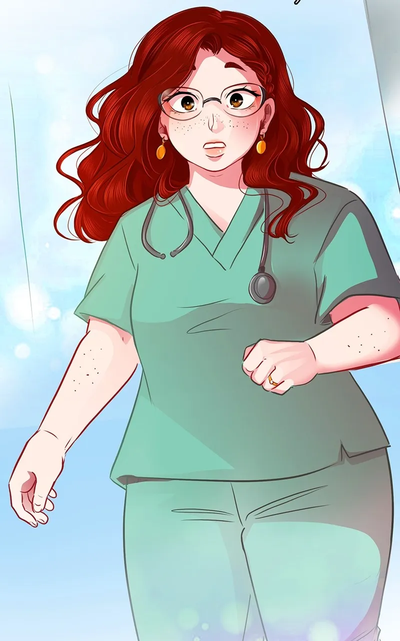 Read Love 4 a Walk chapter 42 image 19 on Lezhin