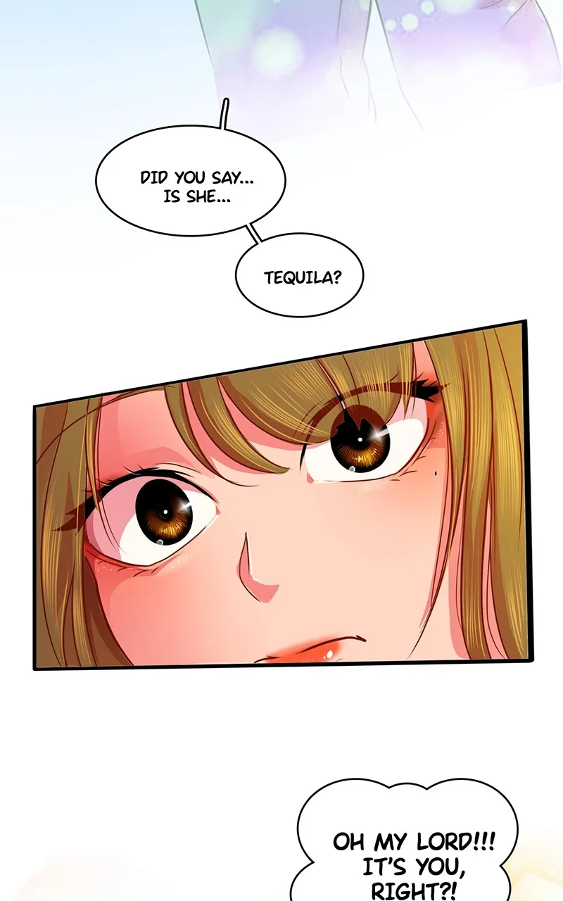 Read Love 4 a Walk chapter 42 image 20 on Lezhin