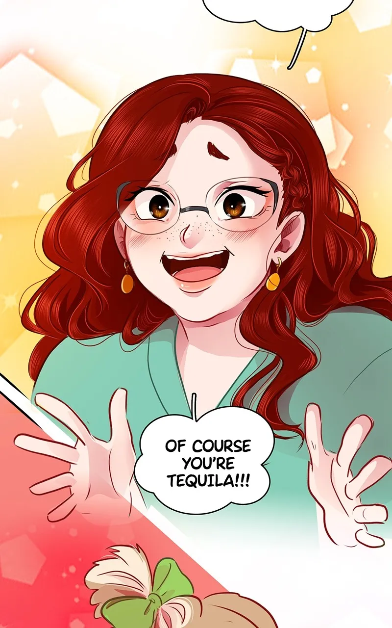 Read Love 4 a Walk chapter 42 image 21 on Lezhin