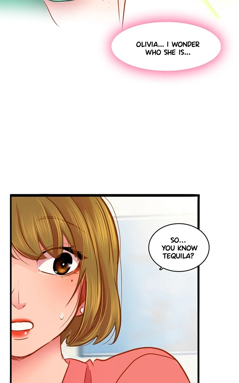 Read Love 4 a Walk chapter 42 image 33 on Lezhin