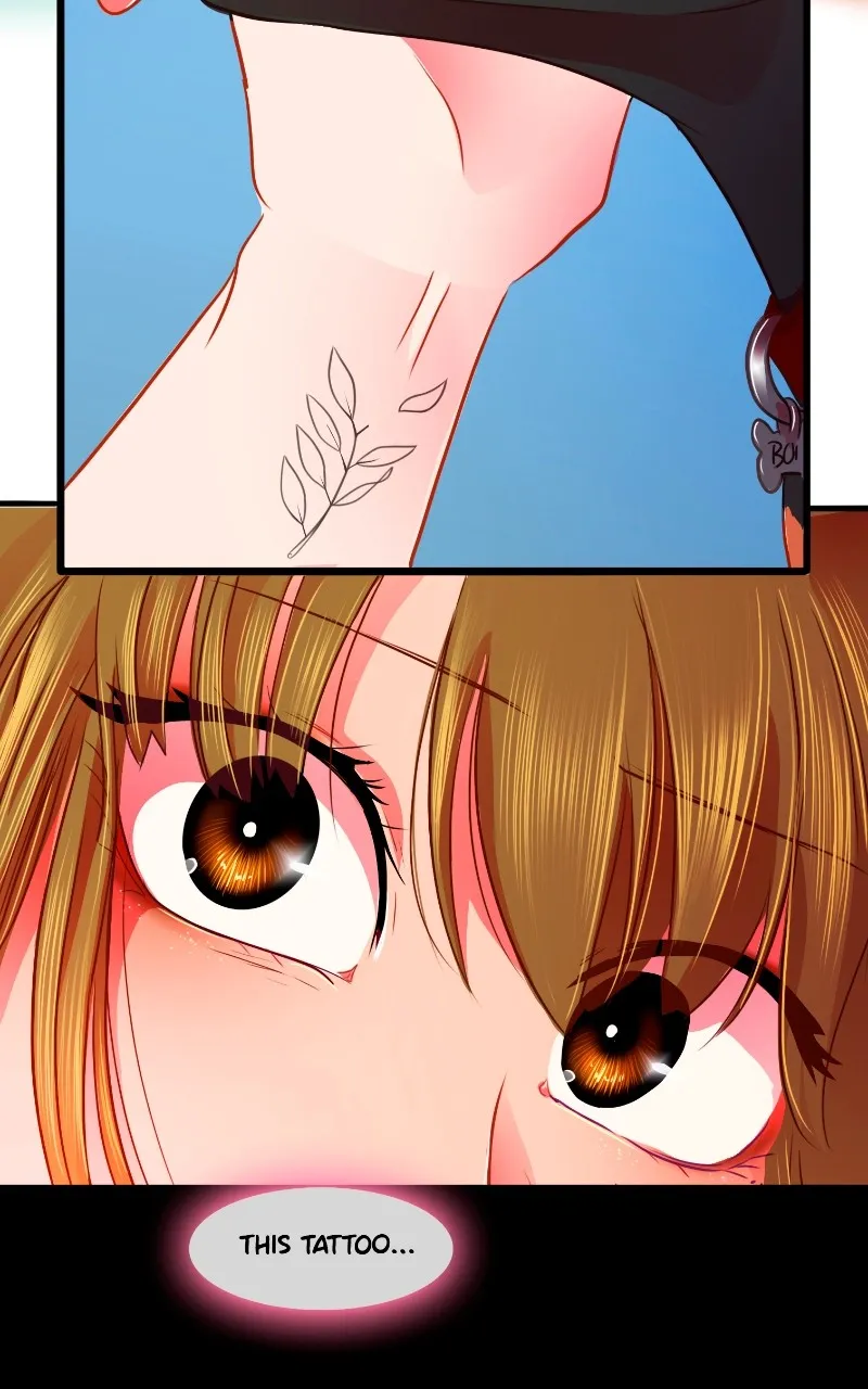 Read Love 4 a Walk chapter 42 image 41 on Lezhin