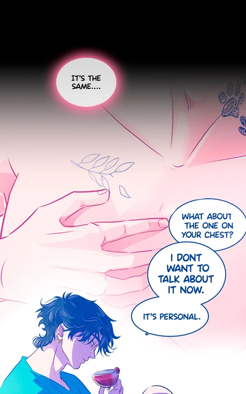 Read Love 4 a Walk chapter 42 image 42 on Lezhin
