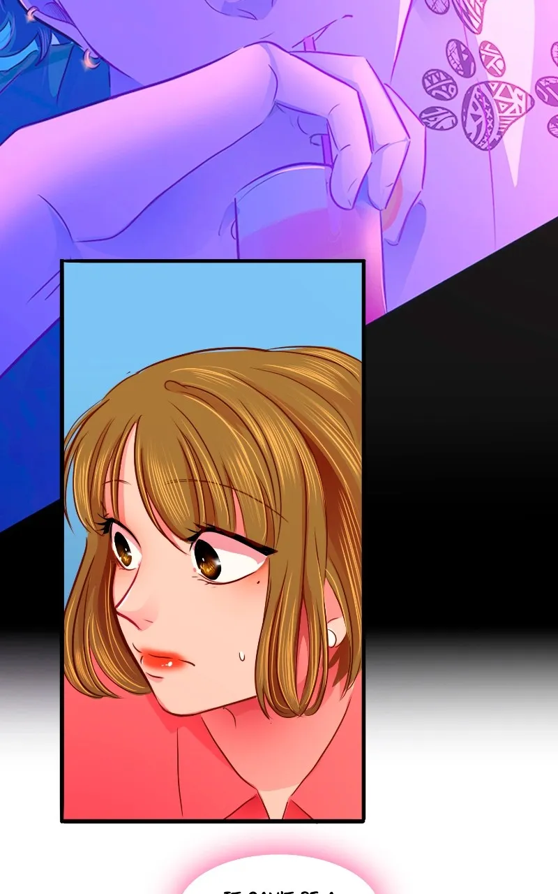 Read Love 4 a Walk chapter 42 image 44 on Lezhin