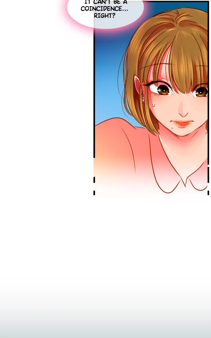 Read Love 4 a Walk chapter 42 image 45 on Lezhin
