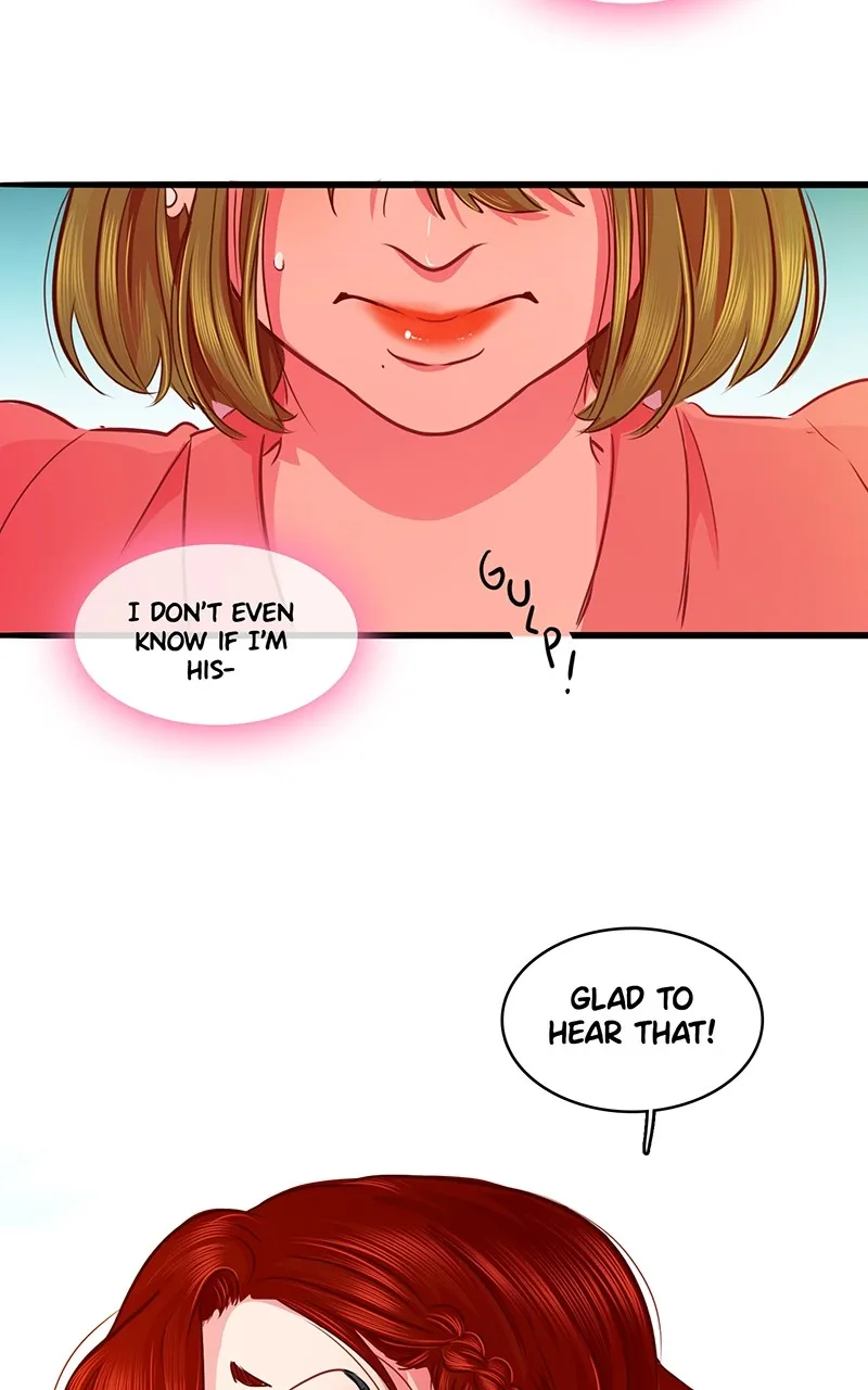 Read Love 4 a Walk chapter 42 image 59 on Lezhin