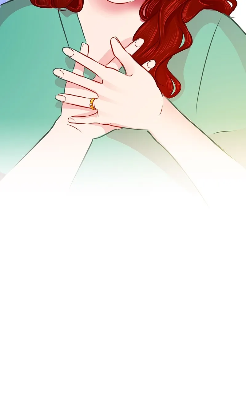 Read Love 4 a Walk chapter 42 image 62 on Lezhin