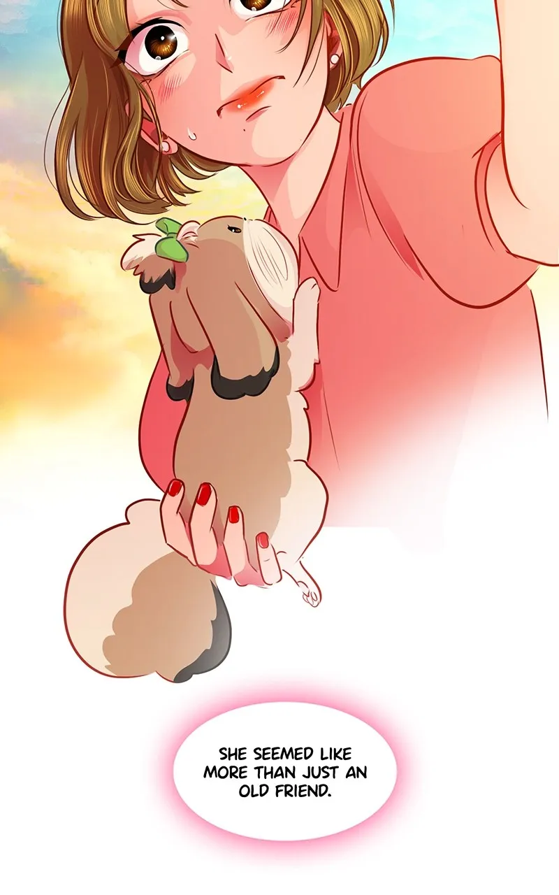 Read Love 4 a Walk chapter 42 image 66 on Lezhin
