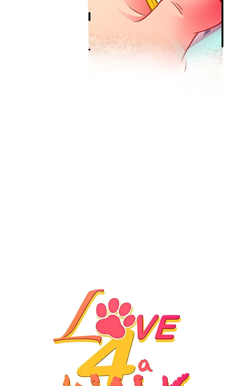 Read Love 4 a Walk chapter 42 image 7 on Lezhin