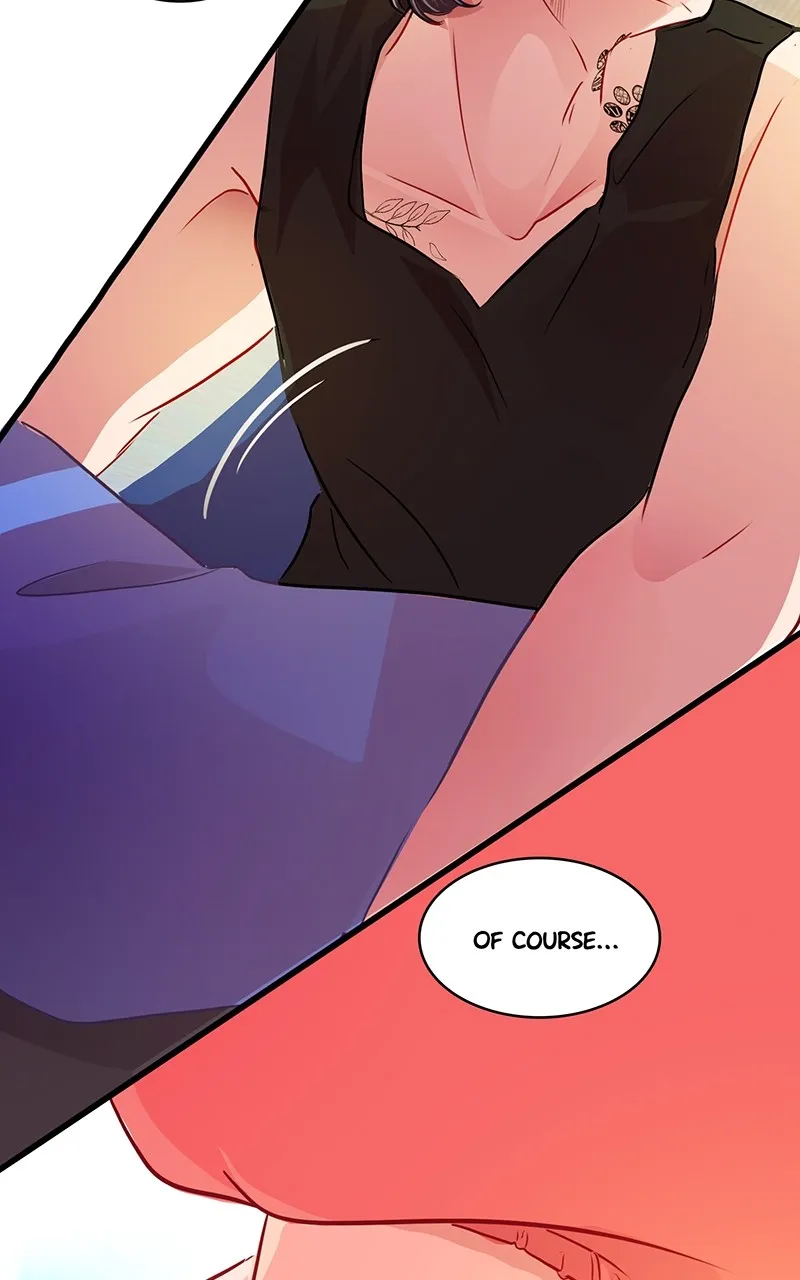 Read Love 4 a Walk chapter 43 image 23 on Lezhin
