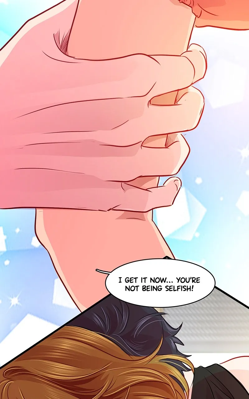 Read Love 4 a Walk chapter 43 image 24 on Lezhin