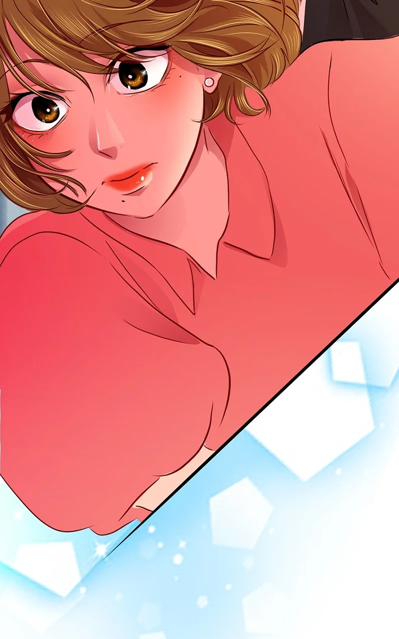 Read Love 4 a Walk chapter 43 image 25 on Lezhin