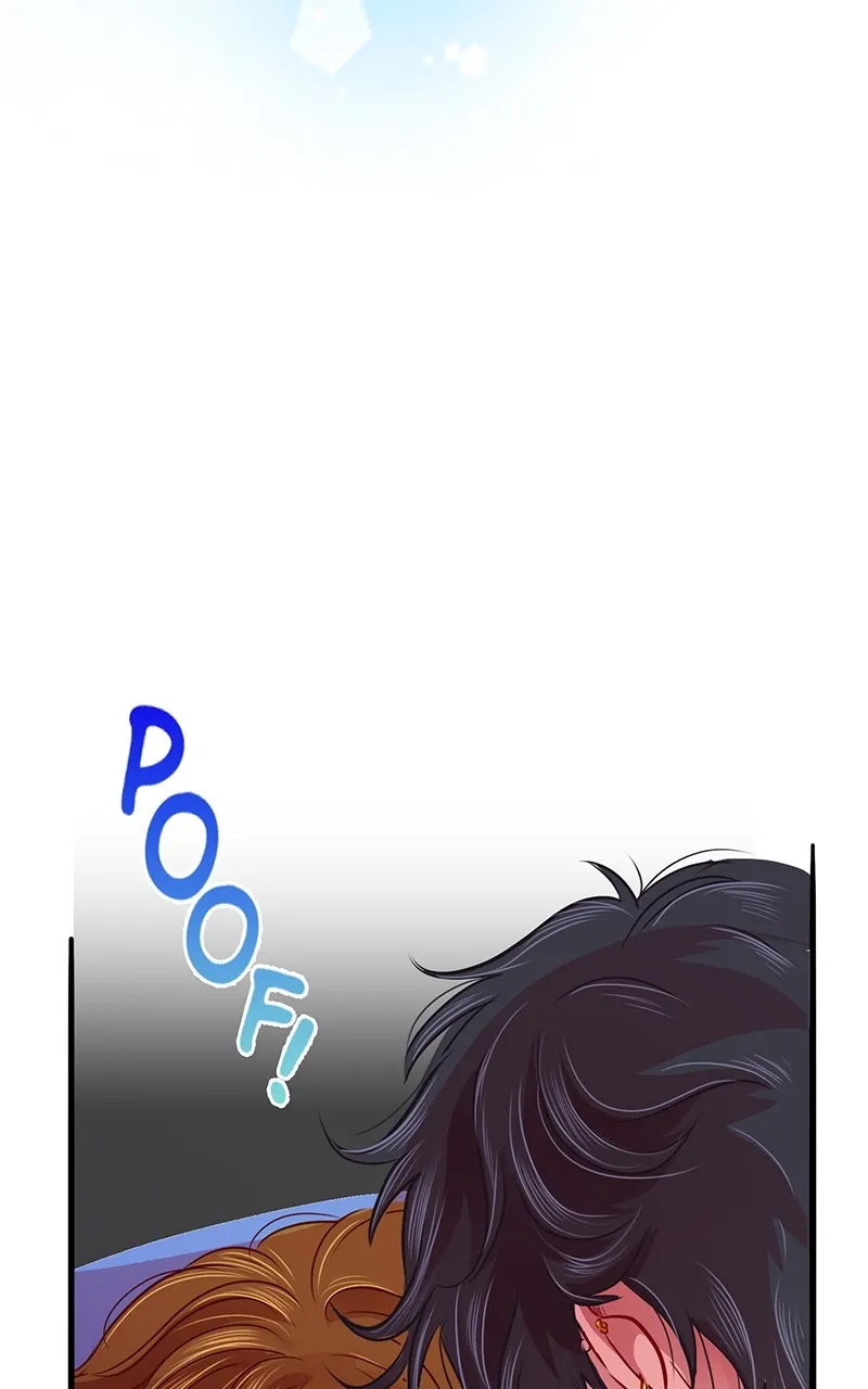 Read Love 4 a Walk chapter 43 image 26 on Lezhin