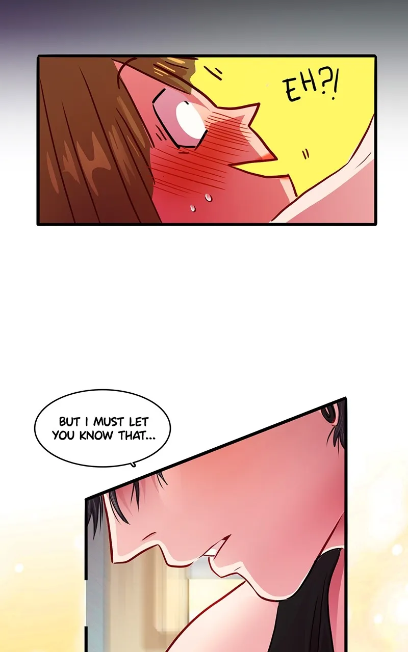 Read Love 4 a Walk chapter 43 image 29 on Lezhin