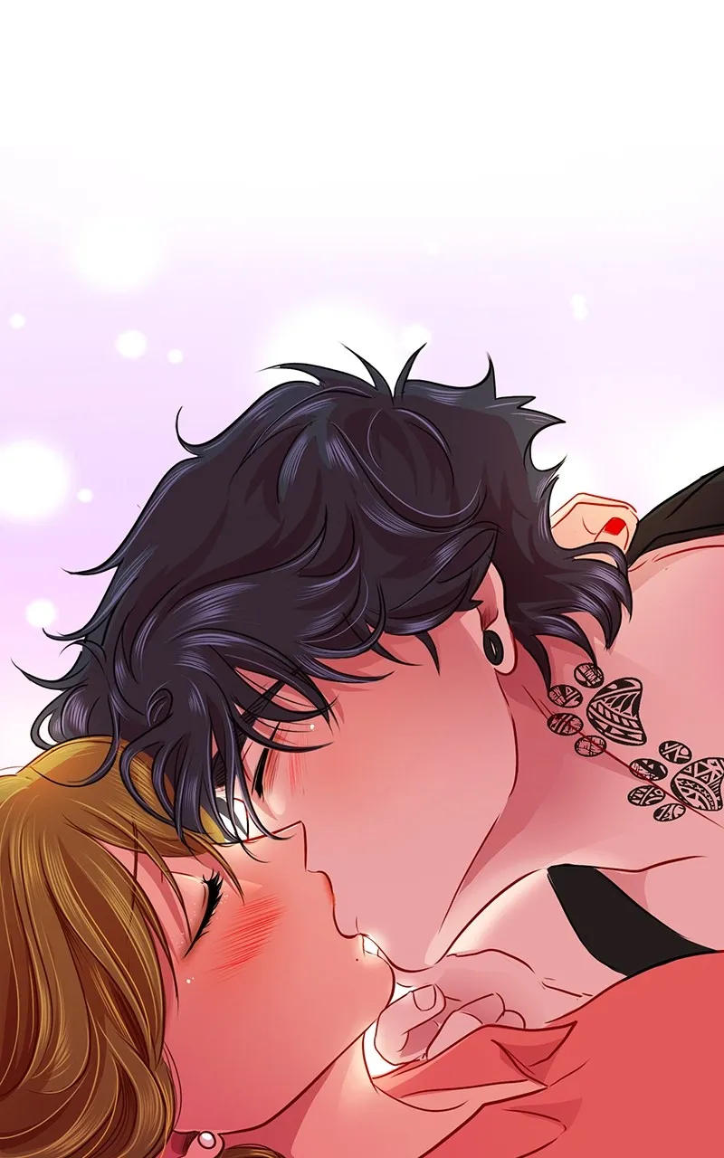 Read Love 4 a Walk chapter 43 image 33 on Lezhin