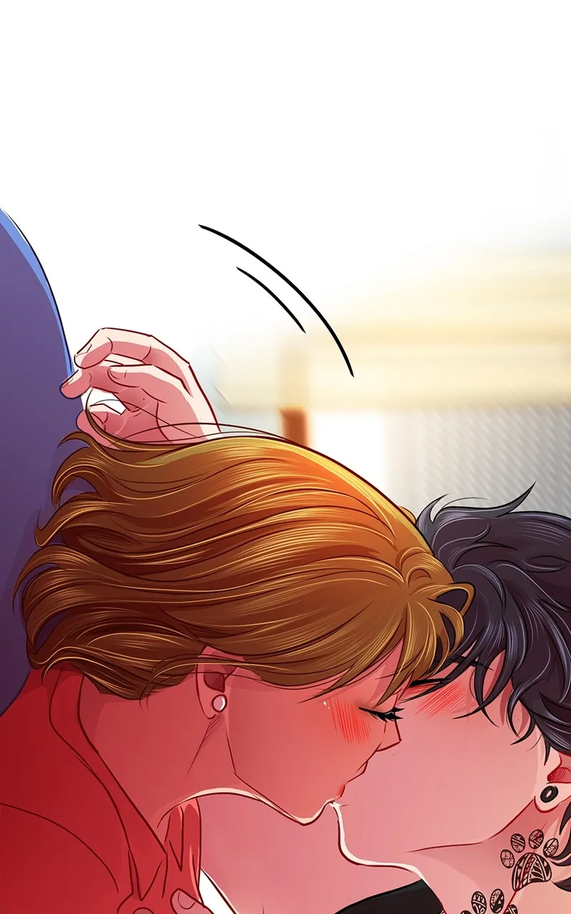 Read Love 4 a Walk chapter 43 image 38 on Lezhin