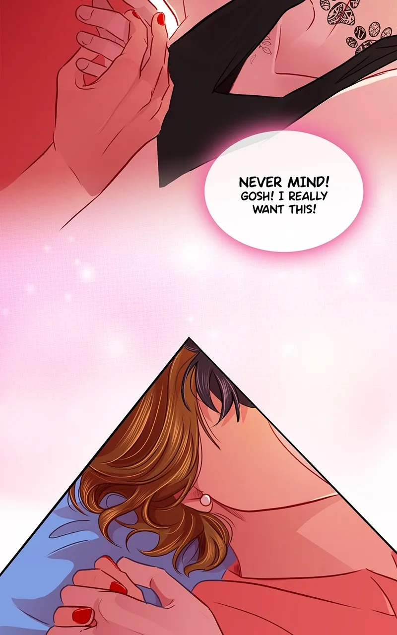 Read Love 4 a Walk chapter 43 image 39 on Lezhin