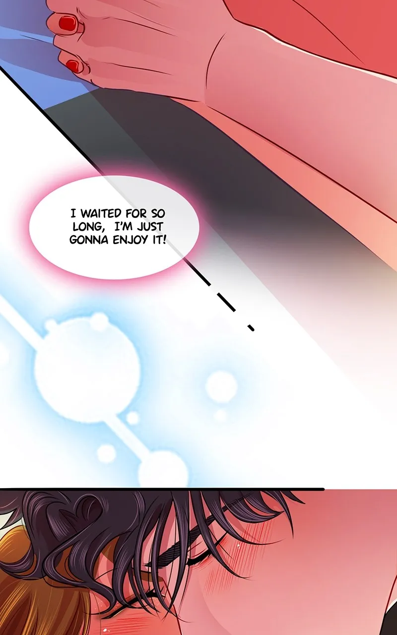 Read Love 4 a Walk chapter 43 image 40 on Lezhin