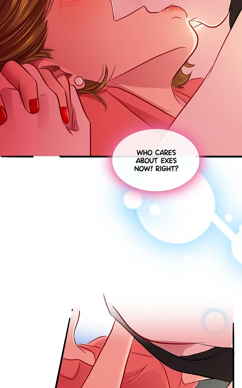 Read Love 4 a Walk chapter 43 image 41 on Lezhin