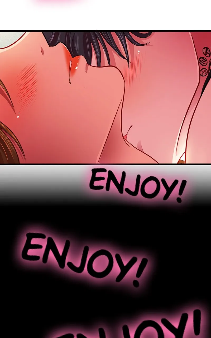 Read Love 4 a Walk chapter 43 image 45 on Lezhin