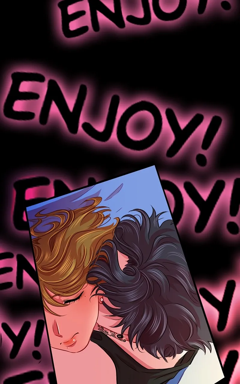 Read Love 4 a Walk chapter 43 image 46 on Lezhin