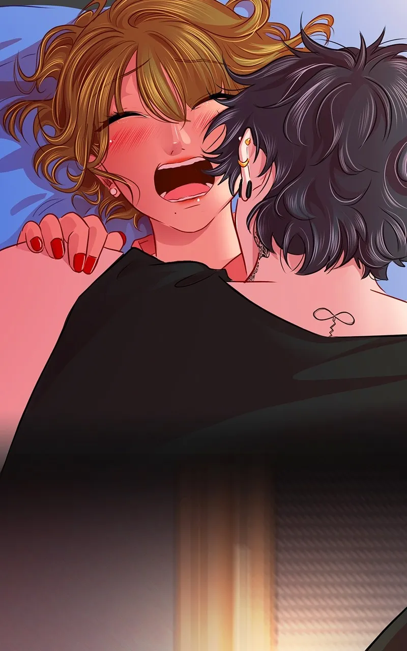 Read Love 4 a Walk chapter 43 image 49 on Lezhin