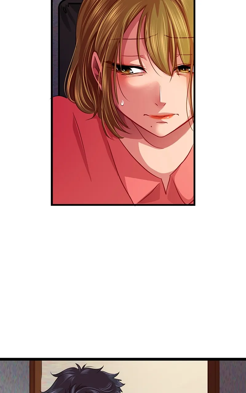 Read Love 4 a Walk chapter 43 image 58 on Lezhin