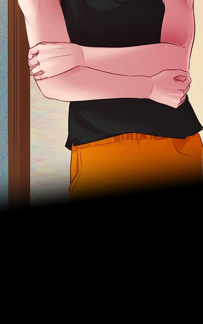 Read Love 4 a Walk chapter 43 image 64 on Lezhin