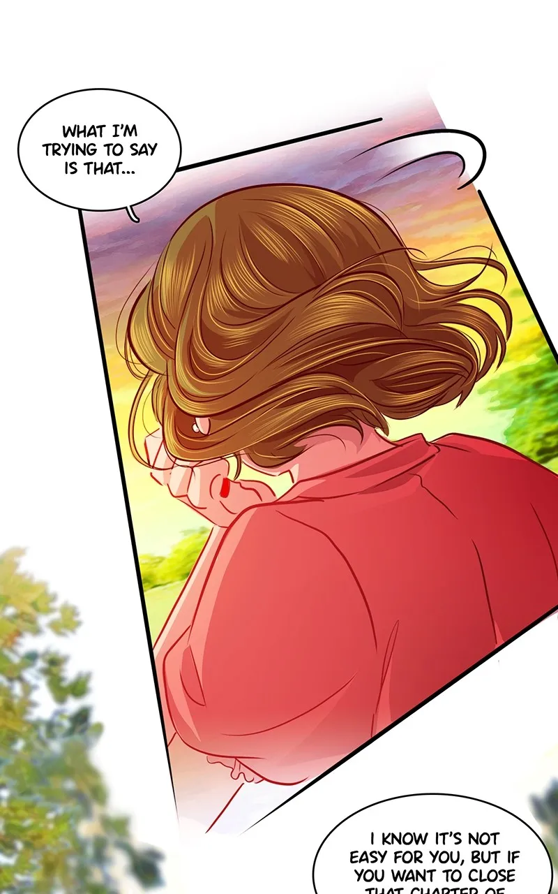 Read Love 4 a Walk chapter 45 image 34 on Lezhin