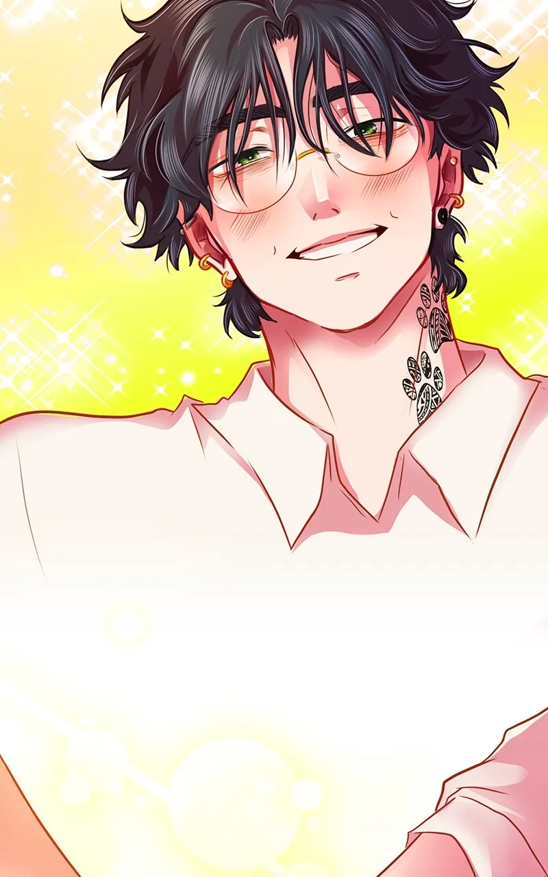 Read Love 4 a Walk chapter 45 image 39 on Lezhin