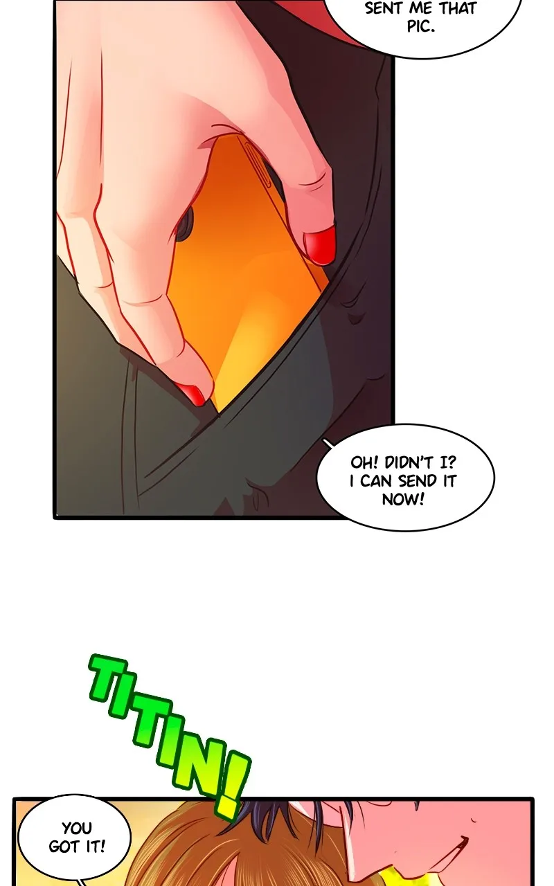 Read Love 4 a Walk chapter 45 image 45 on Lezhin