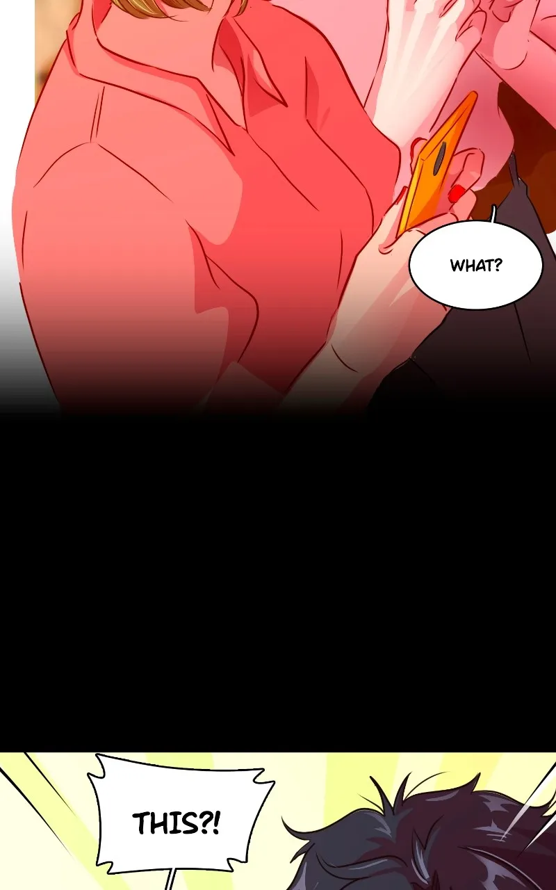 Read Love 4 a Walk chapter 45 image 48 on Lezhin