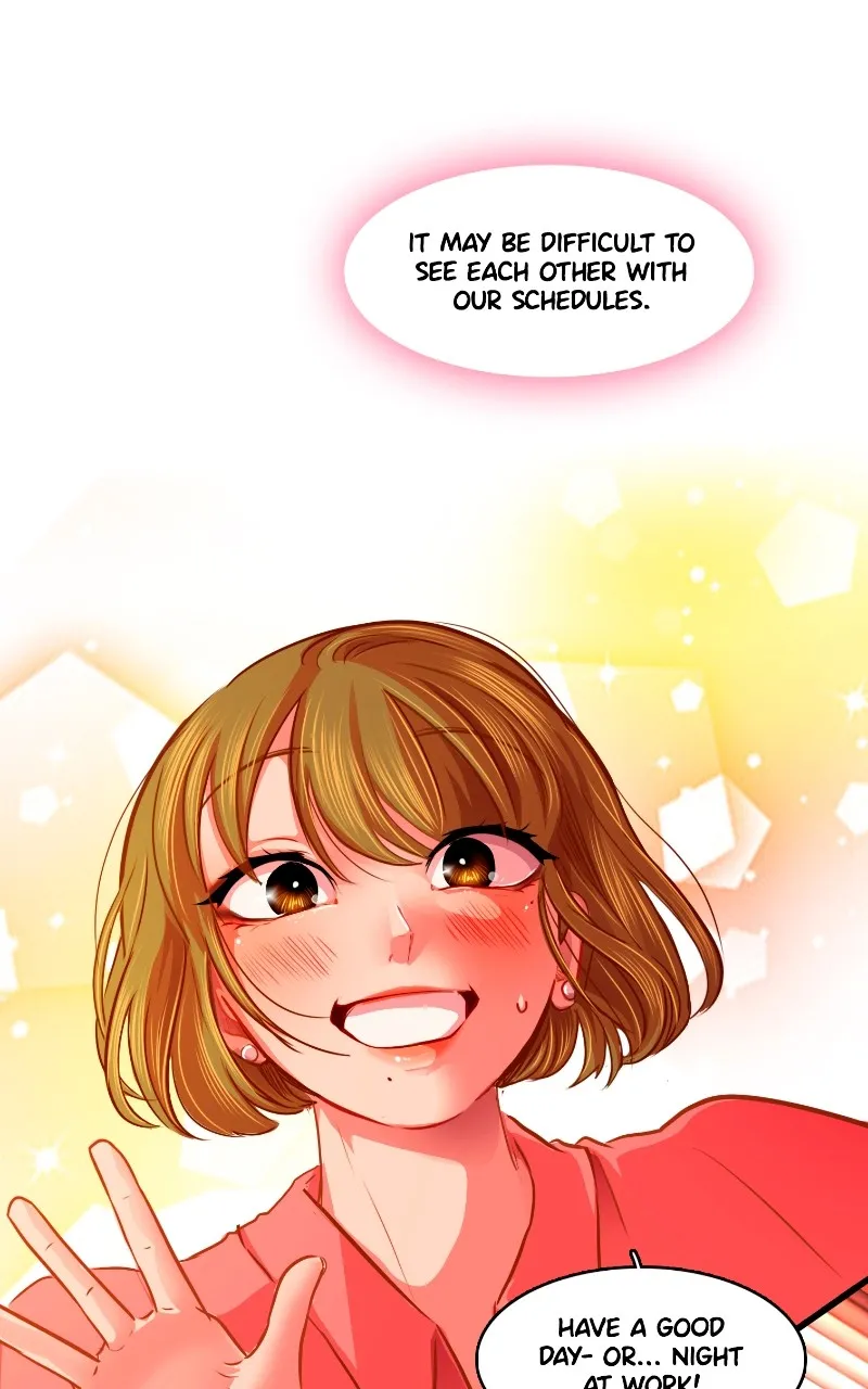 Read Love 4 a Walk chapter 45 image 62 on Lezhin