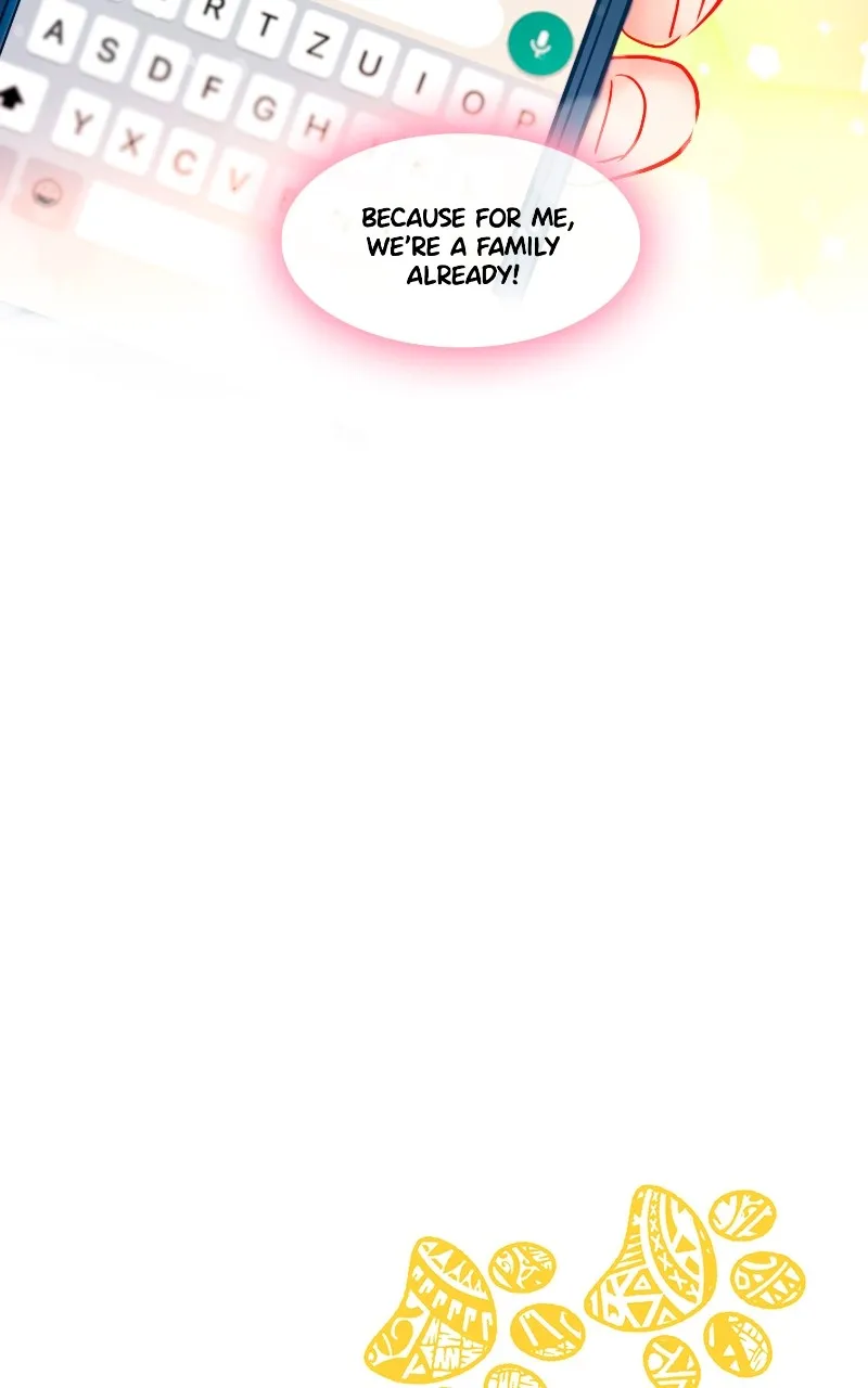 Read Love 4 a Walk chapter 45 image 65 on Lezhin