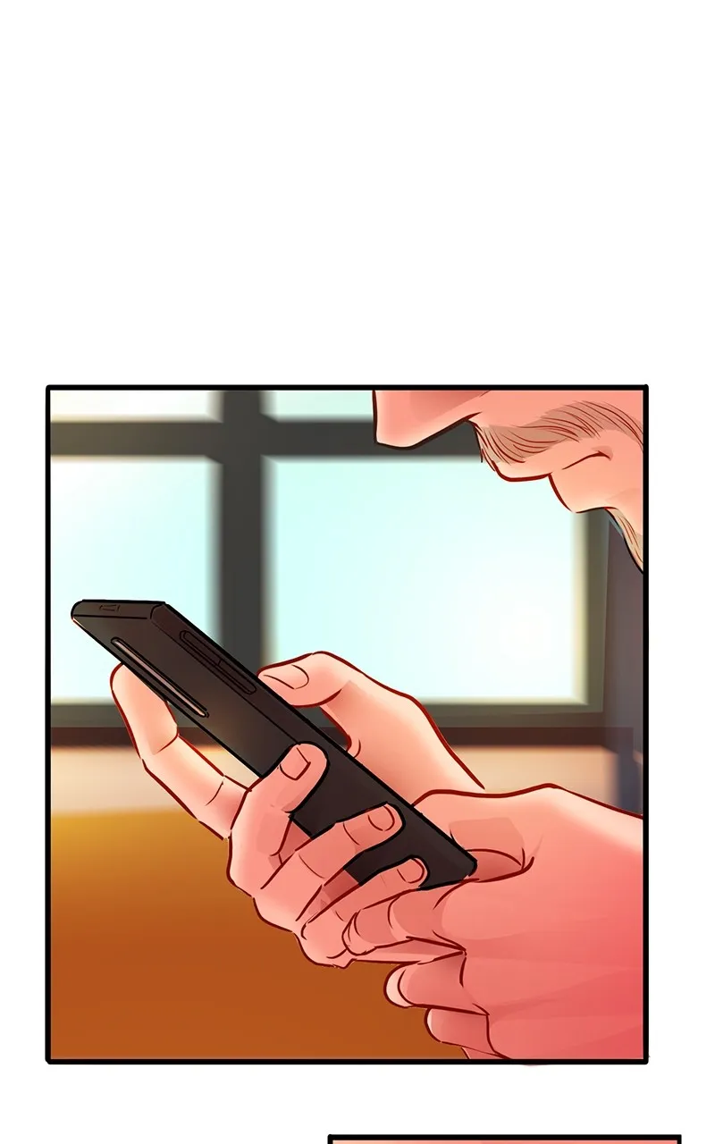 Read Love 4 a Walk chapter 48 image 0 on Lezhin